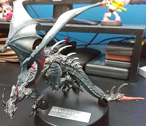 Amazon.co.jp: Heavensward ファイナルファンタジーXIV - 精巧に作られ